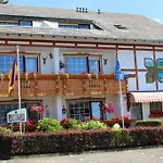 Haus Alle Jahreszeiten