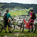 Haus Alle Jahreszeiten